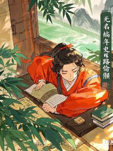 去当乞丐的搞笑句子