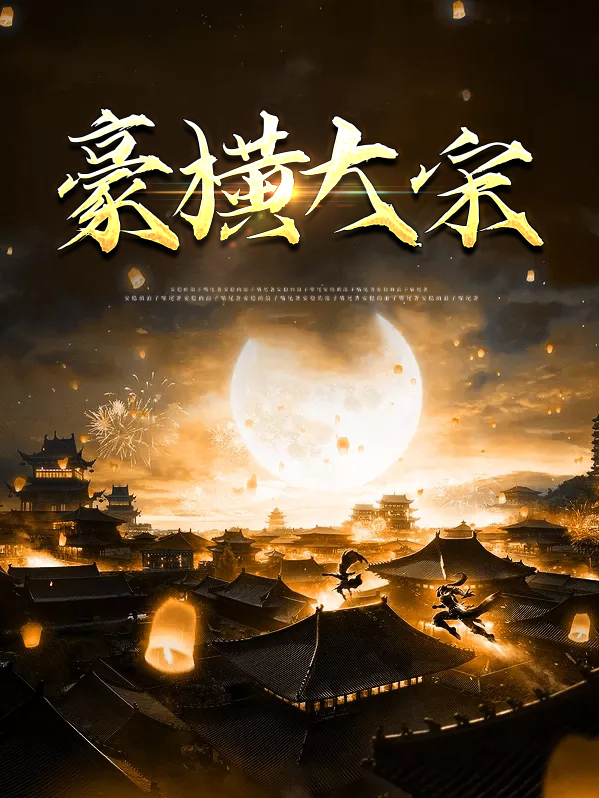 豪横表情包